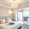 Апартаменты M Apartments, Grand Versailles 7, фото 5