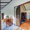 Апарт-отель The Scarlet Villas, фото 38