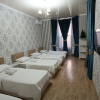 Отель Aminabonu Hotel, фото 7