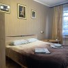 Гостиница Квартира Pskov City Apartments Рокоссовского 32 в Пскове