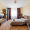 Гостиница Квартира PrezentHaus на Горького 20 k46, фото 1