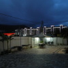 Гостиница Zhemsi Guest House в Сочи