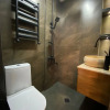 Отель Apartment hotel Prime palace, фото 4