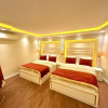 Отель Ayasofya Hotel, фото 15