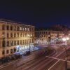 Мини-отель Гранд Классик, фото 5