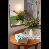 Гостевой Дом Holiday Home Capitain's House Podgora, фото 17