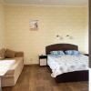 Отель Oбpий, фото 28