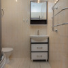 Апартаменты Dolina, фото 7