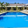 Отель Kaluku Gili Resort, фото 10