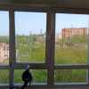 Гостиница Квартира на улице Мыс Чумака 1А, фото 14