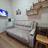 Гостиница Квартира на берегу моря, фото 5