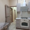 Апартаменты на Каспийской от HomeHotelSochi, фото 5