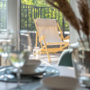Апартаменты Comfort Life на Херсонской с террасой, фото 2