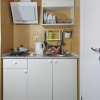 Апарт-отель Калининград, фото 8