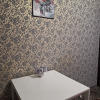 Гостиница Квартира на улице им. Котлярова Н.С 30, фото 7