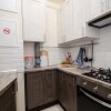 Апартаменты Mos4rent, фото 9