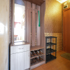 Апартаменты Пять Звёзд Розовый, фото 12