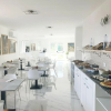 Отель Bed&Breakfast Perla Blu Tropea, фото 33
