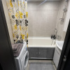Гостиница Квартира Уютная просторная, фото 6