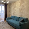 Гостиница Квартира Уютная Двухкомнатная в Центре Махачкалы, фото 5