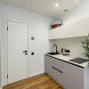 Апартаменты ЖК МФК ОКО 3507/1, фото 15