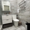 Апартаменты Your Park Apart для 2 Гостей, фото 15