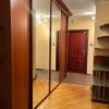 Квартира Семейные 3х комнатные апартаменты, фото 12