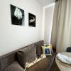 Гостиница Квартира Atmosfera Sna в Центре, фото 17