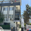 Отель Apartments Fener Konaklama, фото 2