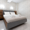Апартаменты Red Apartments Светлана Парк Эльза, фото 6