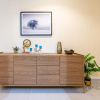 Апартаменты Marco Polo Apartment With Garden  Spacious  Newly Furnished, фото 6