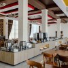 Отель Pontos Family Resort Hotel All Inclusive, фото 6