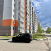 Апартаменты Argentum Home Корнеева 26, фото 32