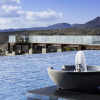 Курортный отель Anantara Al Jabal Al Akhdar Resort, фото 2