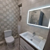Гостиница Квартира Любимые Гости, фото 18