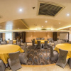 Отель Golden Tulip - The Grandmark Dhaka, фото 21