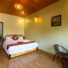 Гостевой Дом Ninh Binh Valle Montana Homestay, фото 2