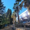Гостиница Квартира Уютная Студия в Центре Сочи, фото 16