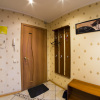 Апартаменты эконом-класса на Серова, фото 8