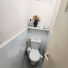 Гостевой дом Sonya room, фото 7