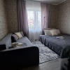 Гостиница Квартира в Светлогорске, фото 20