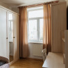 Апартаменты Трехкомнатные с камином в самом центре Новый дом, фото 14