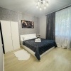 Апартаменты Уютная Двушка на Соколе, фото 1