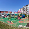 Гостиница Квартира Sevastopol-Apartment, фото 49