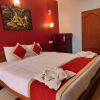 Гостевой Дом Baga Beach Myron, фото 14