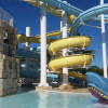 Апартаменты Cadaques Caribe private Club Pez 106, фото 28