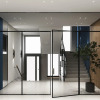 Отель Luxsun, фото 3