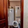 Гостиница Квартира на Каримова с Прекрасным Видом, фото 11