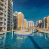 Апарт-Отель Caesar Resort & SPA, фото 8