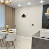 Апартаменты Отражение Апарт, фото 9